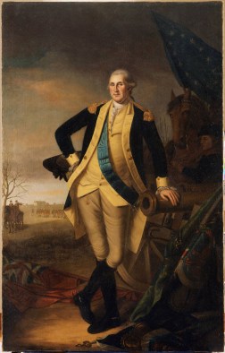 george-washington-2