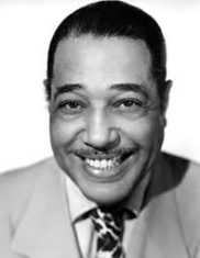 Duke Ellington2