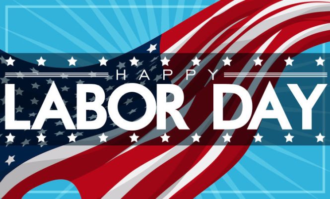 Happy-Labor-Day-1
