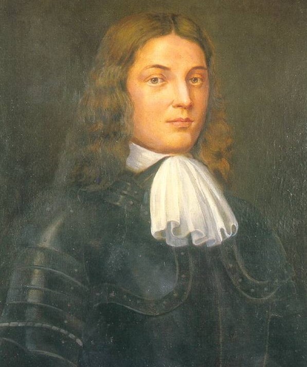 William-Penn-in-Armor (1)