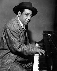 Duke Ellington 3