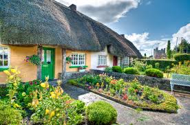 Adare