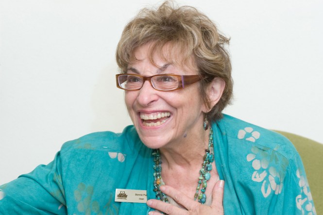 Applied Scholatics Convention 2008