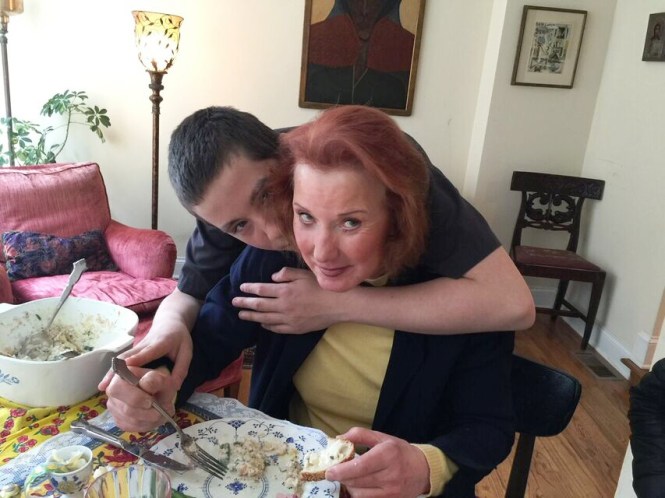 Justine Easter 2015 - 2 1