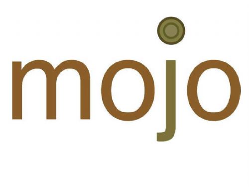 Mojo