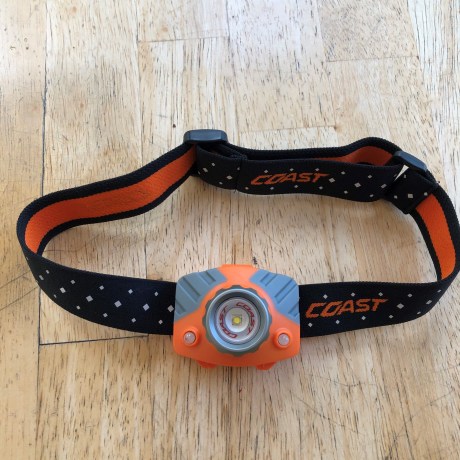 Headlamp (2)